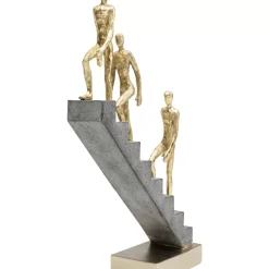 Deko Objekt Ascent
