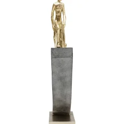 Deko Objekt Ascent