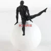 Deko Objekt Athletic