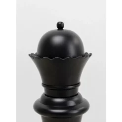 Deko Objekt Chess Queen 60Cm