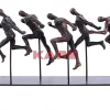 Deko Objekt Elements Runners