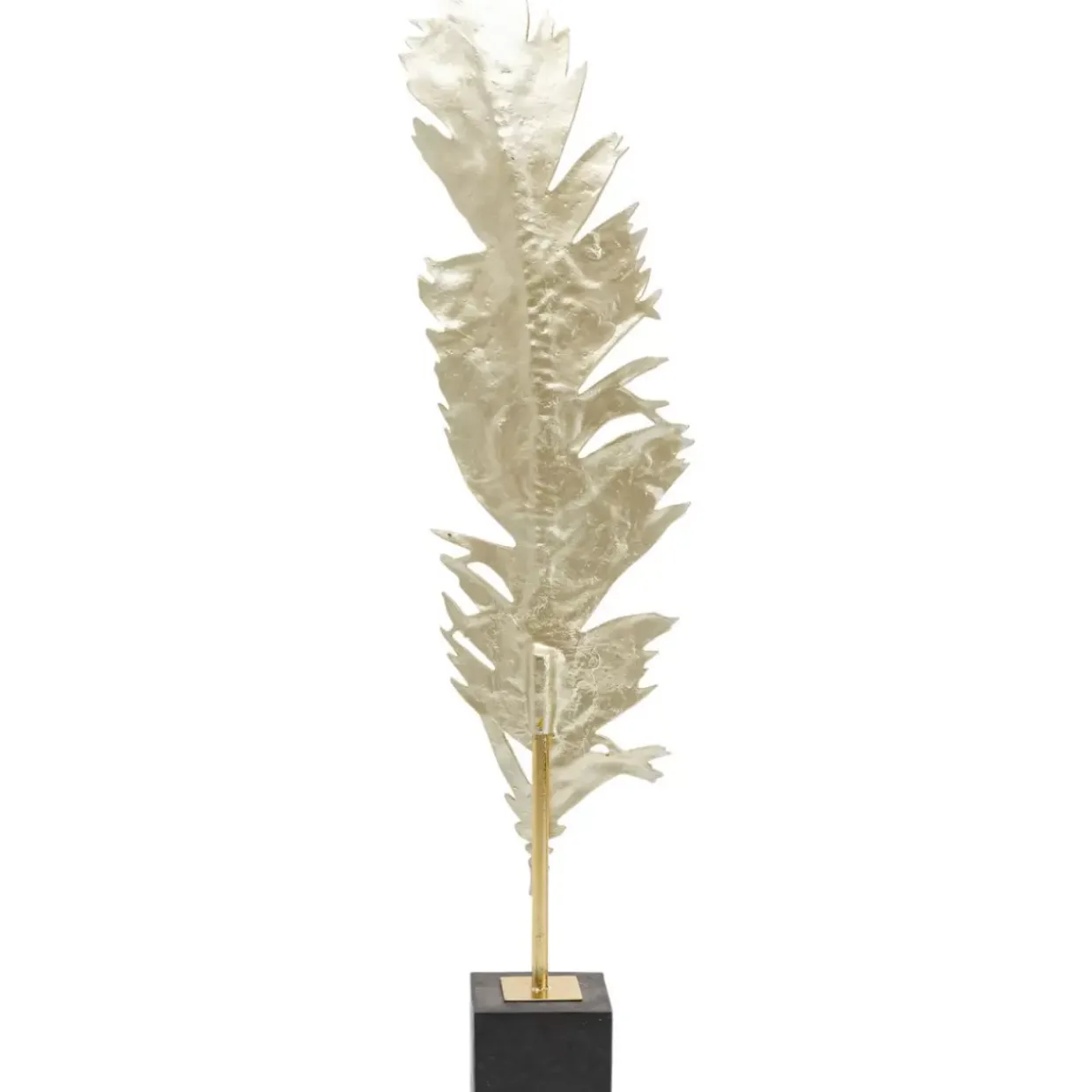 Deko Objekt Feather Two 147