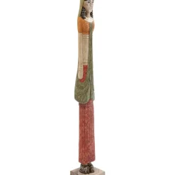 Deko Objekt Indian Couple Rani 93Cm