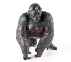 Deko Objekt Monkey Beach 30Cm