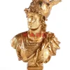 Deko Objekt Orpheus 31Cm