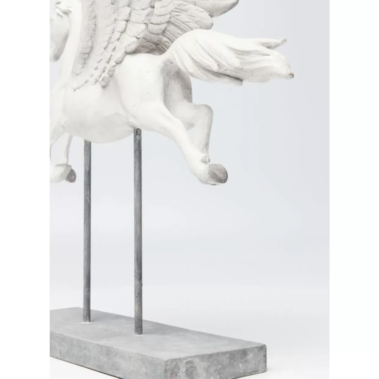 Deko Objekt Pegasus