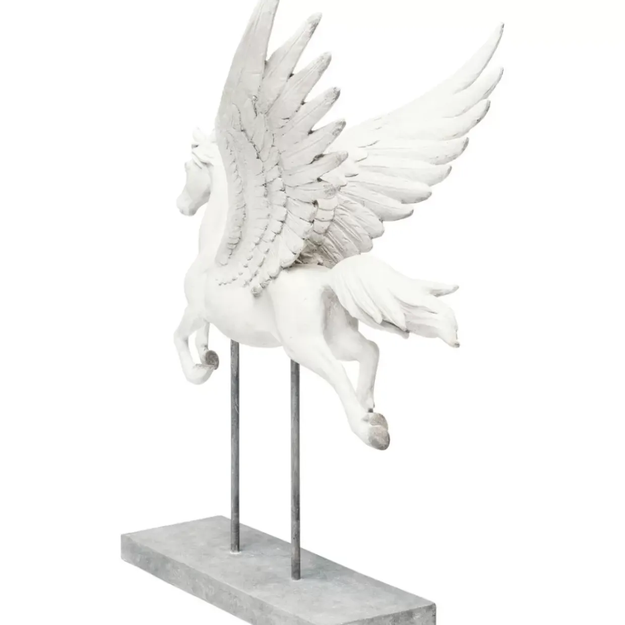 Deko Objekt Pegasus