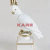 Deko Objekt Proud Parrot