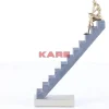 Deko Objekt Stairway