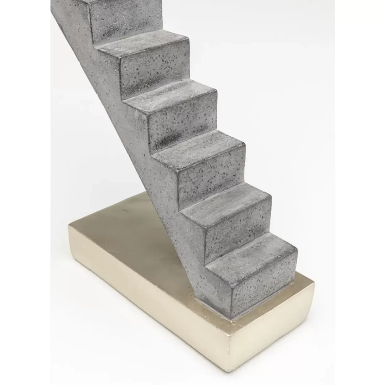 Deko Objekt Stairway
