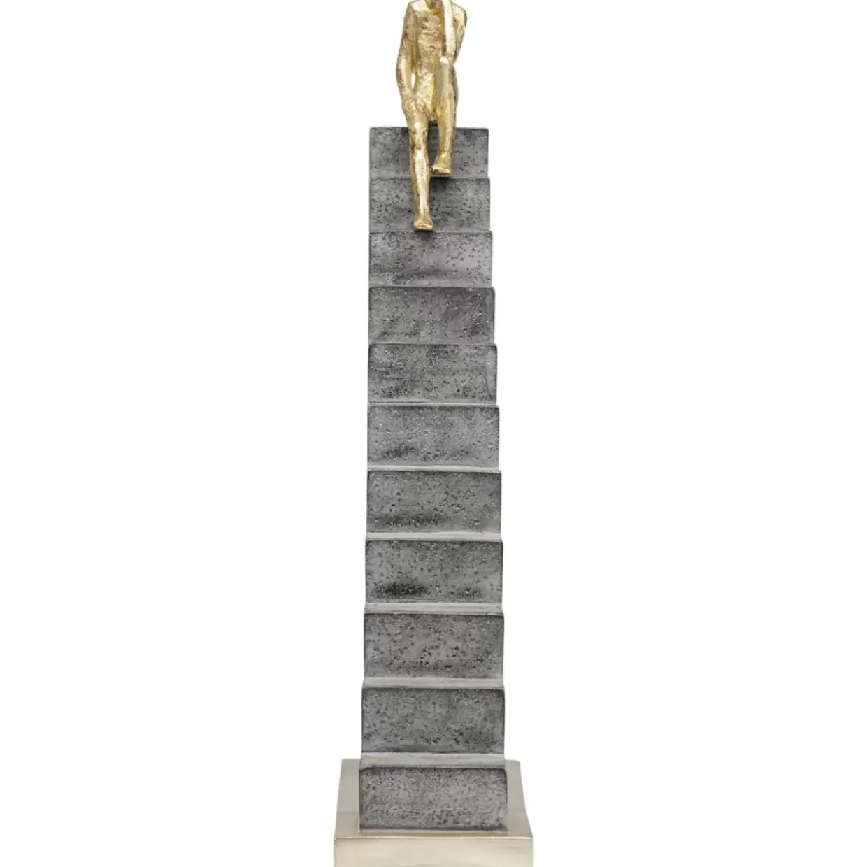 Deko Objekt Stairway
