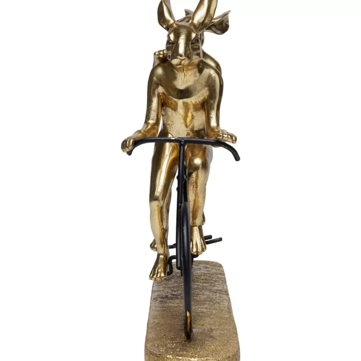 Deko Objekt Tandem Rabbits
