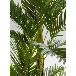 Deko Pflanze Palm Tree 190