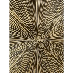 Deko Rahmen Illumino 120X120Cm