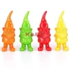 Deko Zwerg Colore 11Cm Sortiert