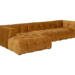 Ecksofa Salamanca Links