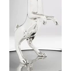Etagere Bunny