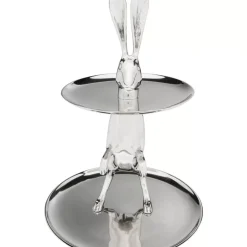 Etagere Bunny