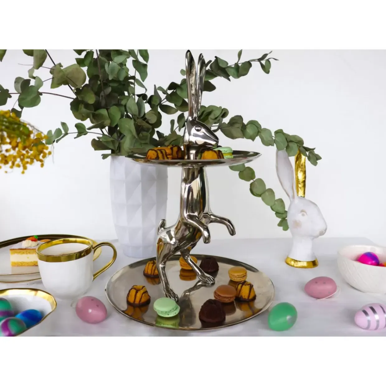 Etagere Bunny