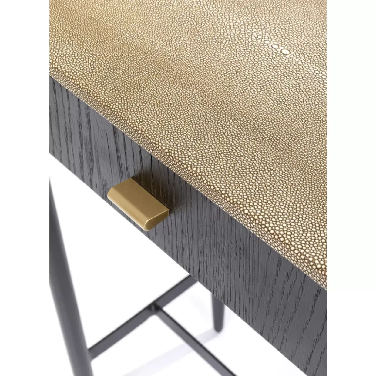 Garderobe Mit Spiegel Milano