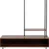 Garderobe Ravello 174X160