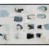 Gerahmtes Bild Memories 160X120Cm