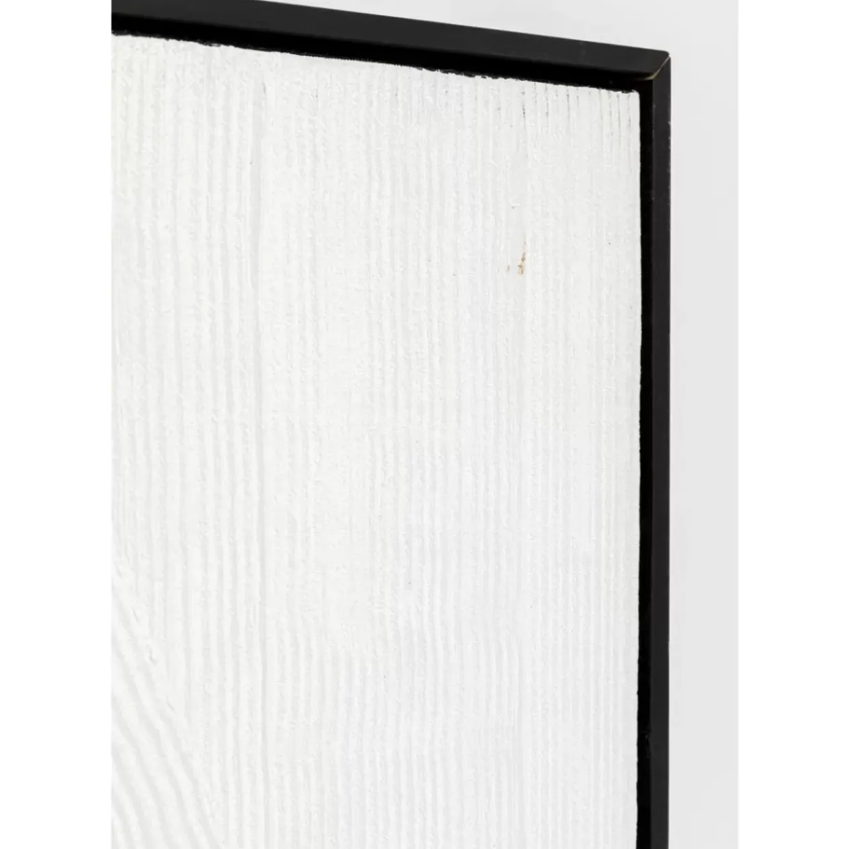 Gerahmtes Bild Modulo Multi 100X100Cm
