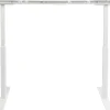 Gestell Tavola Office Weis Smart