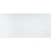 Glasplatte Boston 180X90X0,8Cm Esg Klar