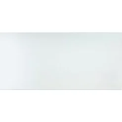 Glasplatte Boston 180X90X0,8Cm Esg Klar