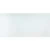 Glasplatte 200X100X0,8Cm Esg Klar