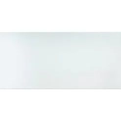 Glasplatte 200X100X0,8Cm Esg Klar