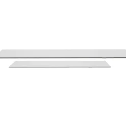 Glasset Polar 8 Mm Esg