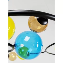 Hangeleuchte Boa Vista Colore O150Cm