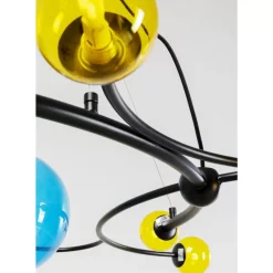Hangeleuchte Boa Vista Colore O150Cm