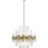 Hangeleuchte Carisma O60Cm