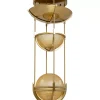 Hangeleuchte Global Basket O52Cm