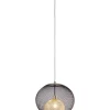 Hangeleuchte Grato O45Cm