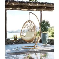 Hangesessel Ibiza Nature
