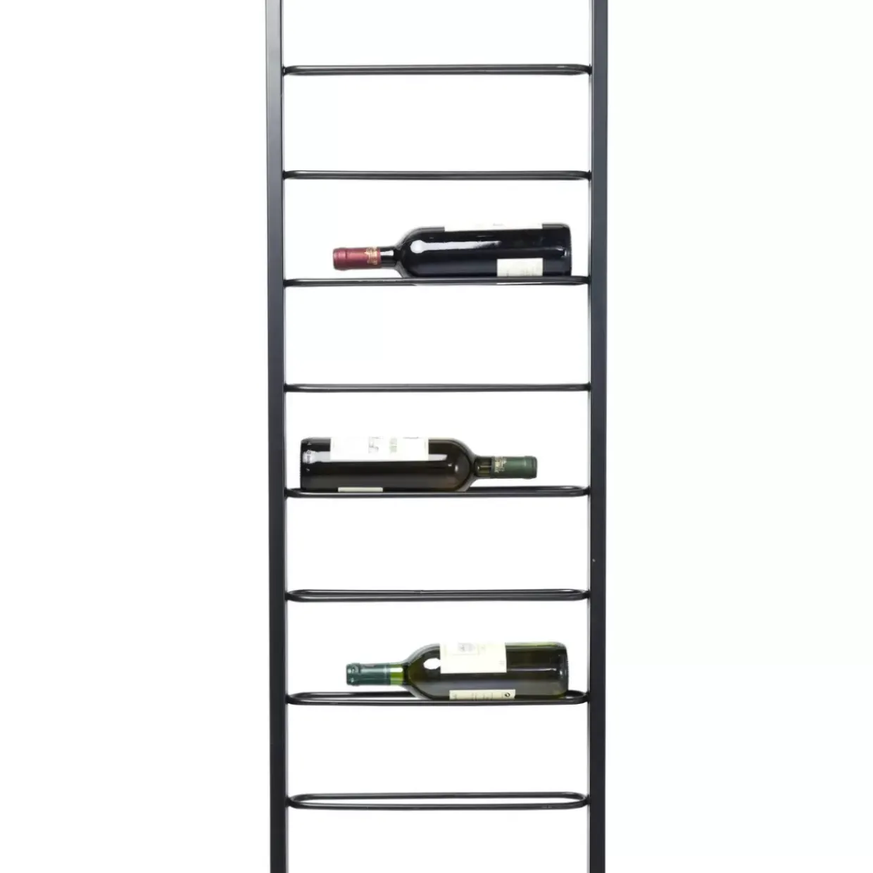 Hangeweinregal Bistro 120Cm