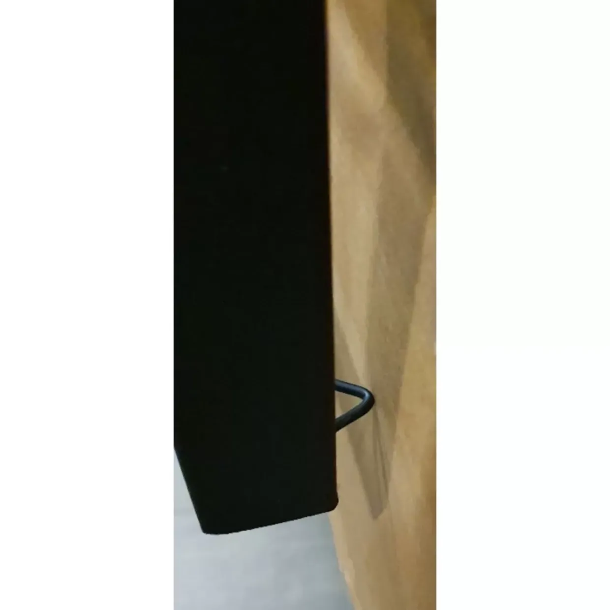 Hangeweinregal Bistro 120Cm