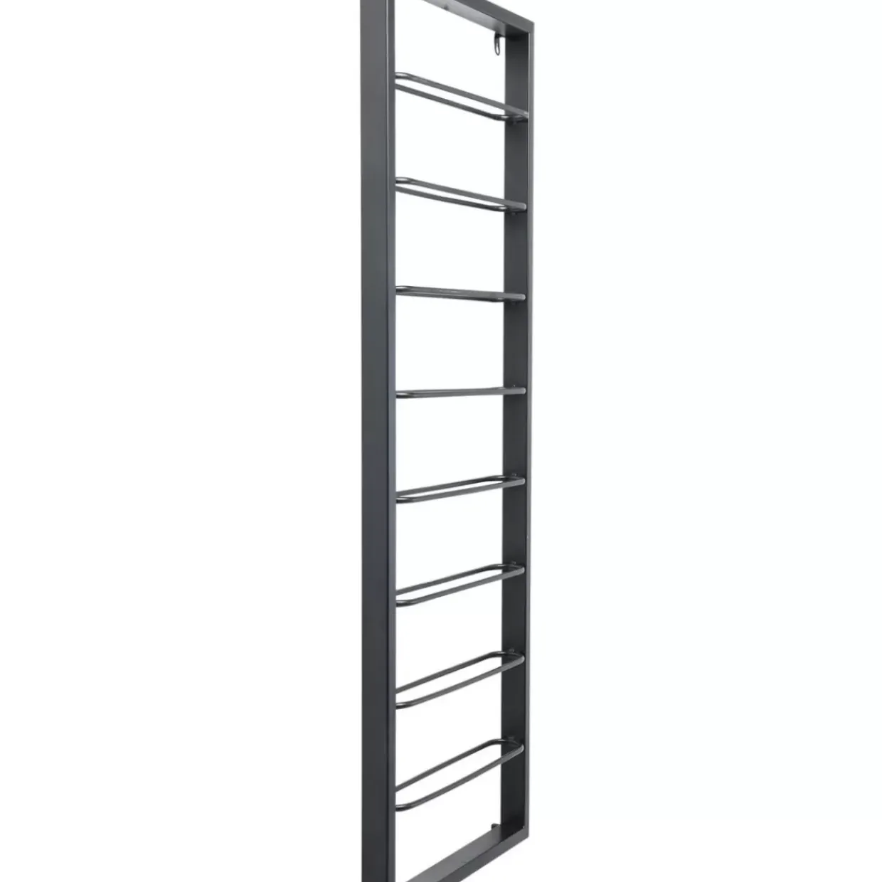 Hangeweinregal Bistro 120Cm