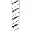 Hangeweinregal Bistro Uno 160Cm