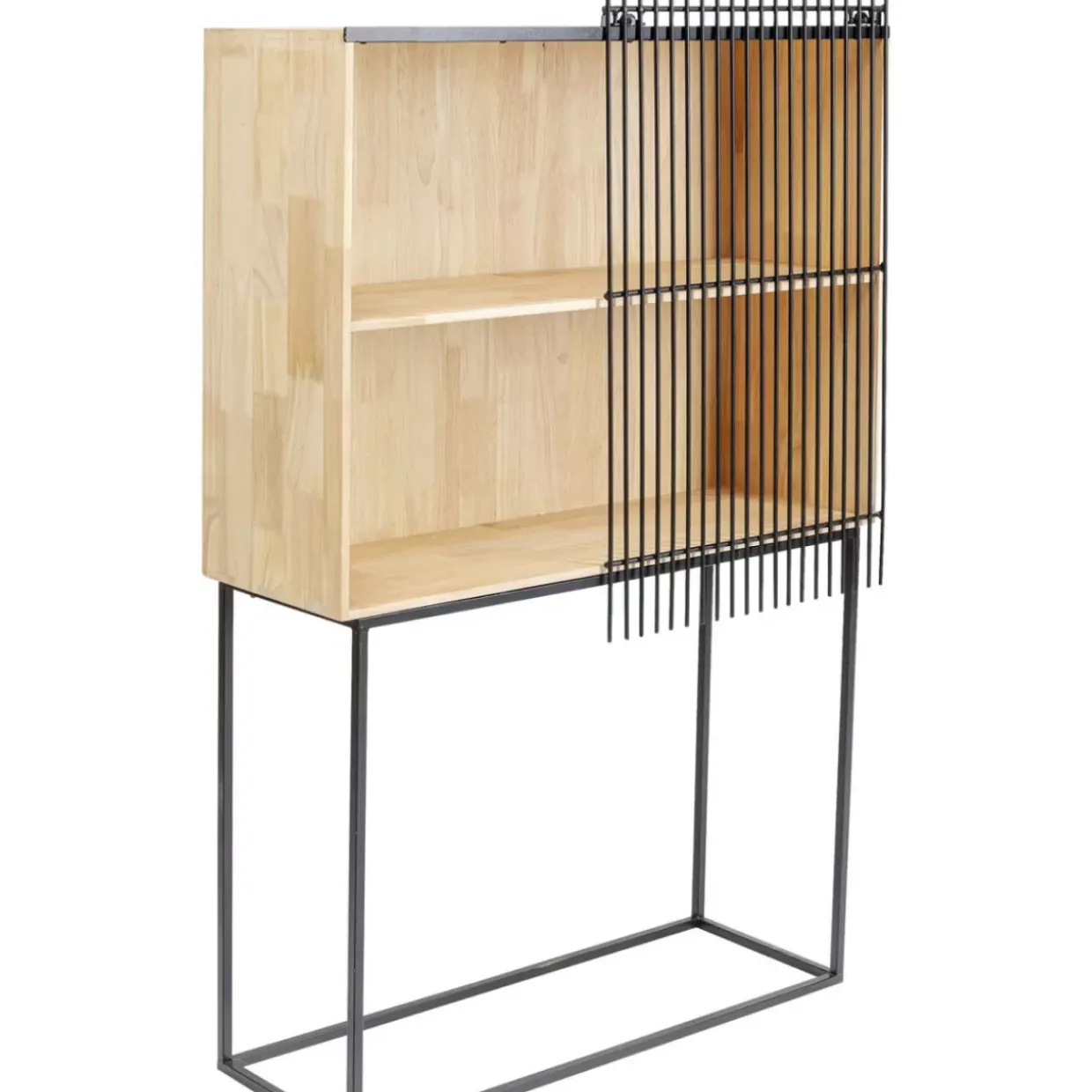 Highboard Copenhagen 90