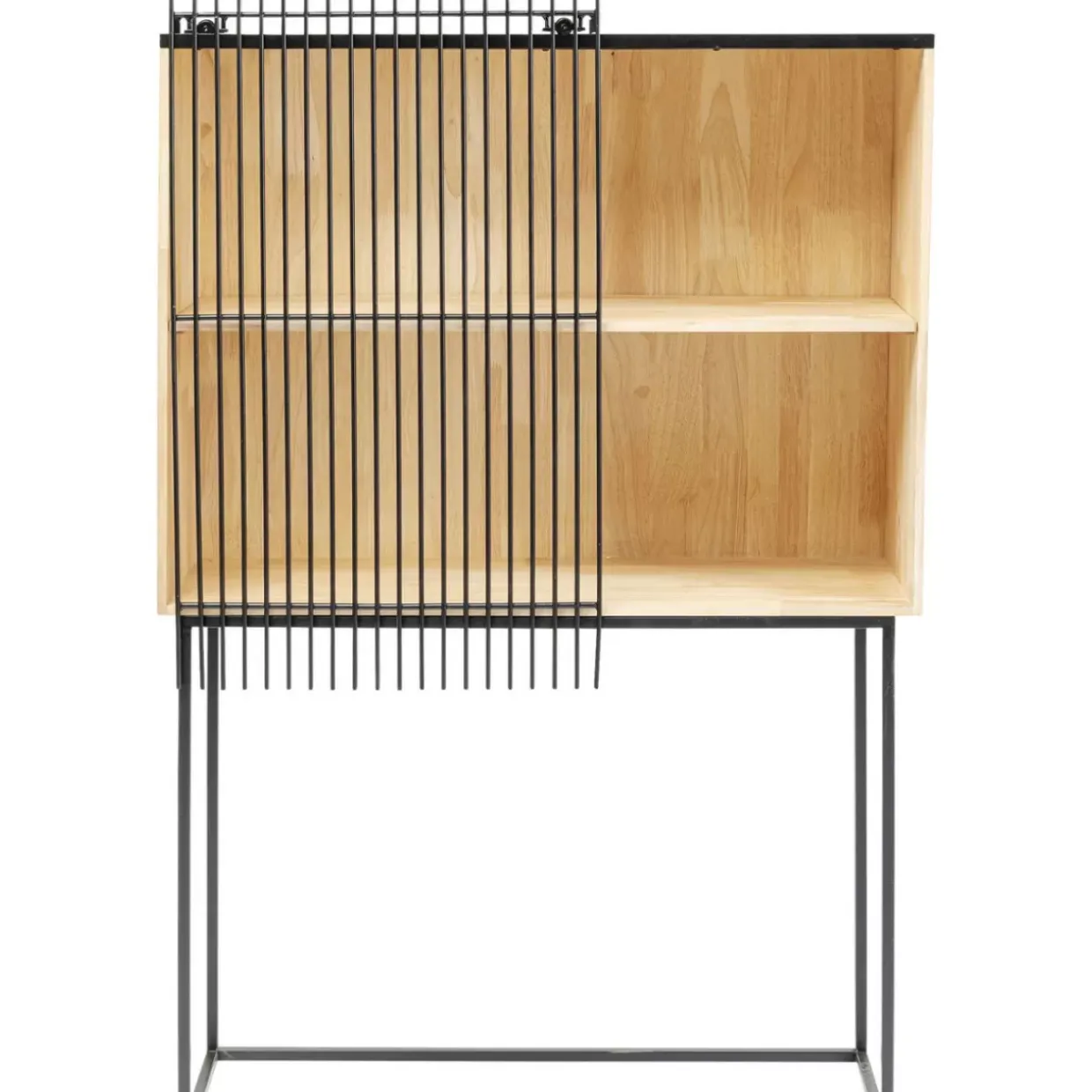 Highboard Copenhagen 90