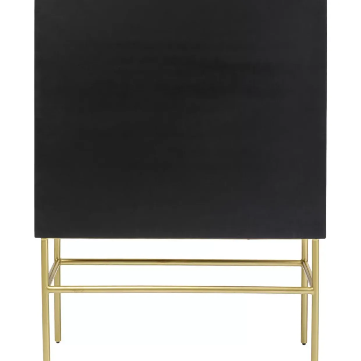 Highboard Electro