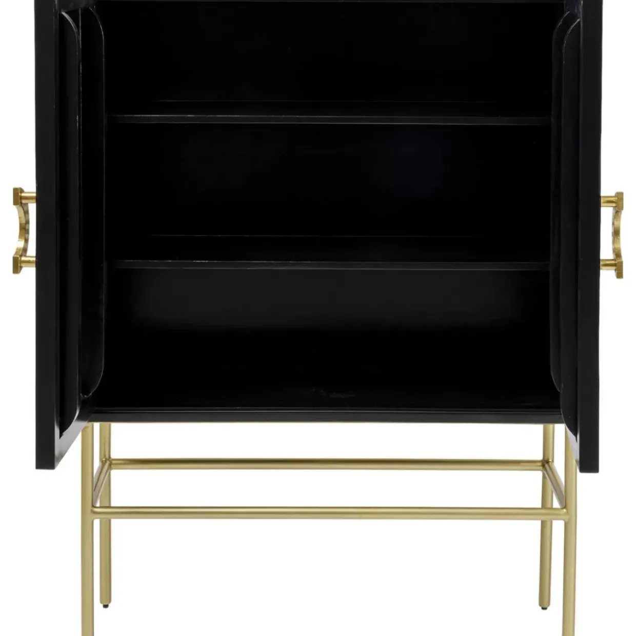 Highboard Electro