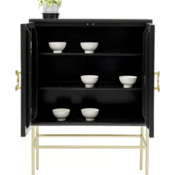 Highboard Electro
