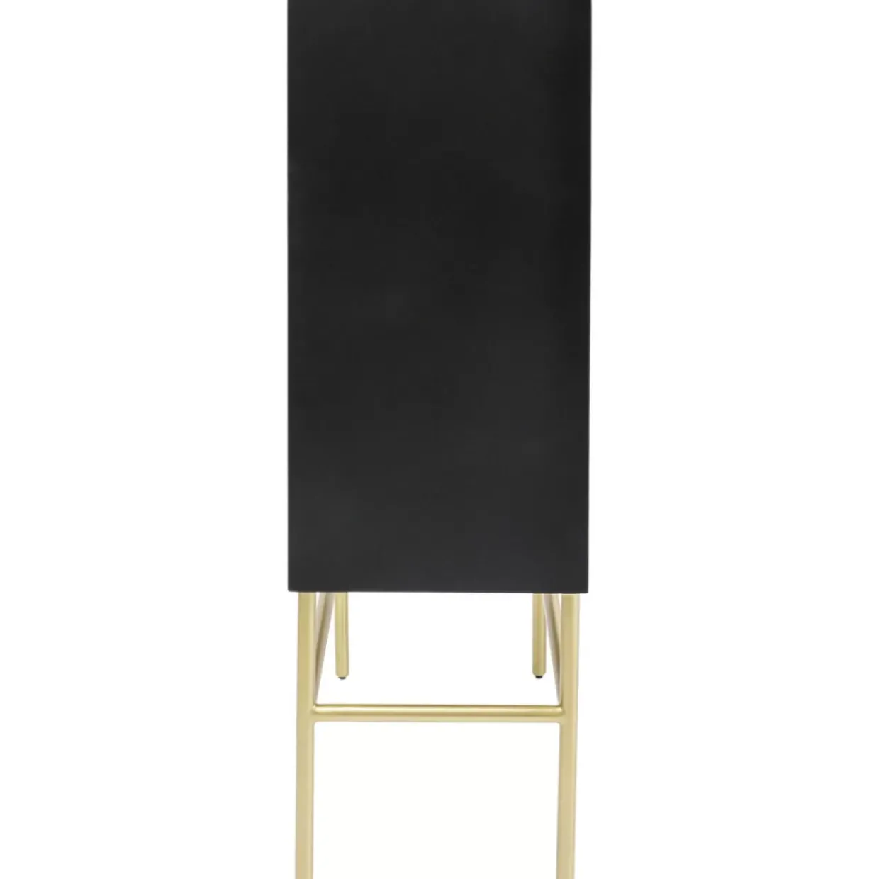 Highboard Electro
