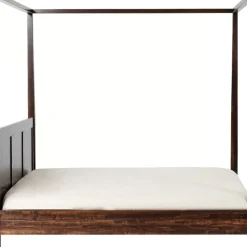 Himmelbett Kira 180X200Cm